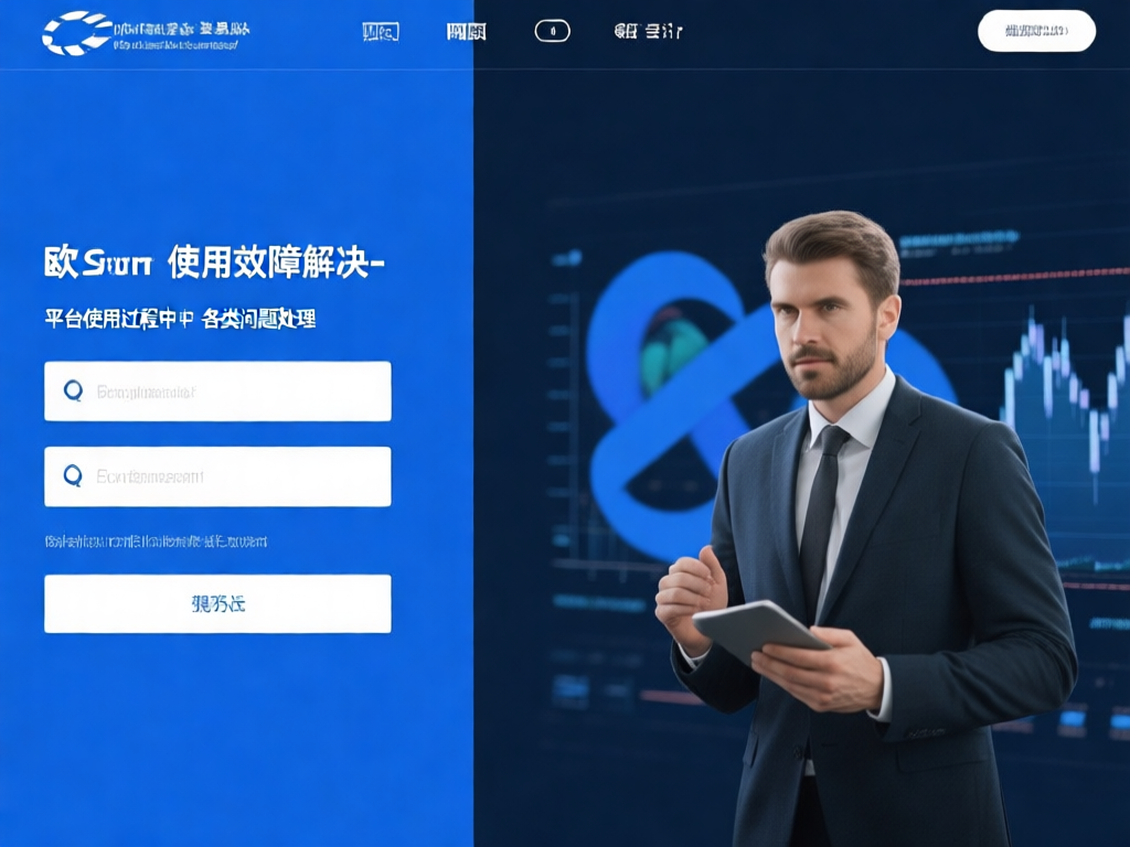 欧交易所问题解决示意图